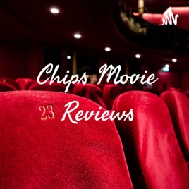 Chips Movie Reviews
