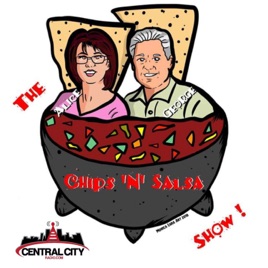 CHIPS N SALSA SHOW