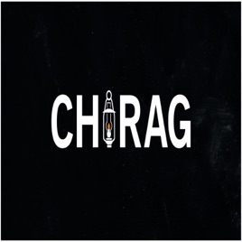 Chirag