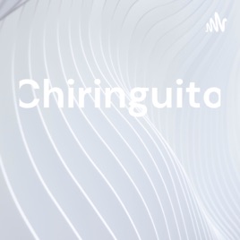 Chiringuito