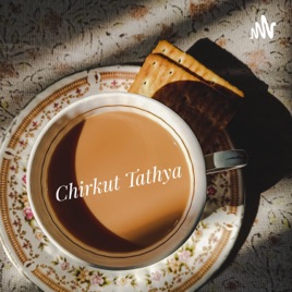Chirkut Tathya