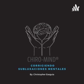 Chiro Mind