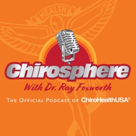 ChiroSphere