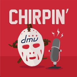 Chirpin' DMV