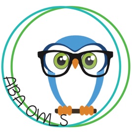 Chirping with ABA Owls