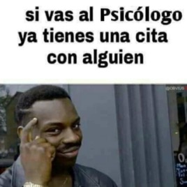 CHISME AMIX UNI