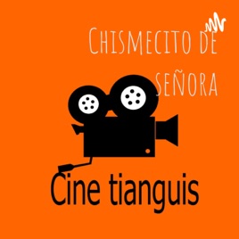 Chismecito de señora
