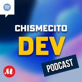 Chismecito Dev