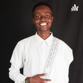 Chisomo Charles Musoma
