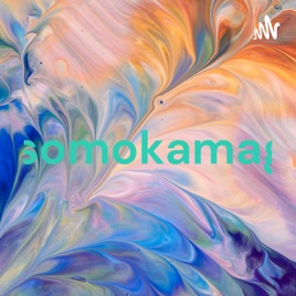 Chisomokamagwu