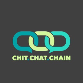 Chit Chat Chain