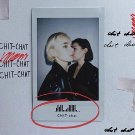 CHIT—CHAT