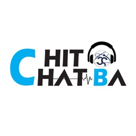 ChitChat BA 聊聊吧