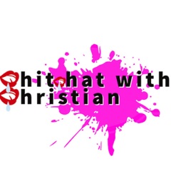 Chitchat with Christian