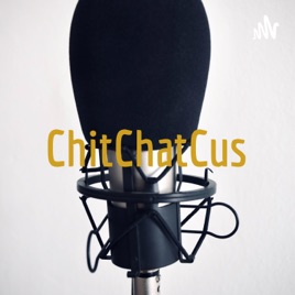 ChitChatCus