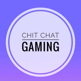 Chitchatgaming