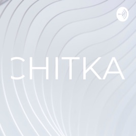 CHITKA