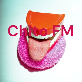 Chito FM