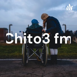 Chito3 fm