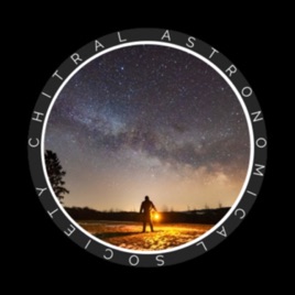 Chitral Astronomical Society