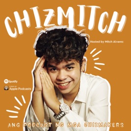ChizMitch
