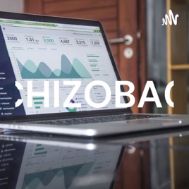 CHIZOBA0