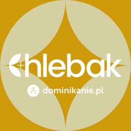 Chlebak