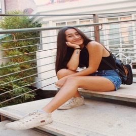 CHLO
