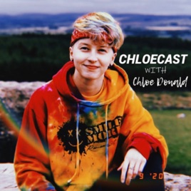 ChloeCast