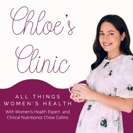Chloe's Clinic