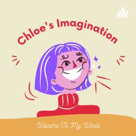 Chloe's Imagination