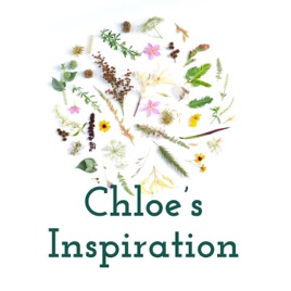 Chloe’s Inspiration
