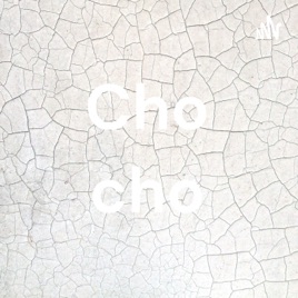 Cho cho