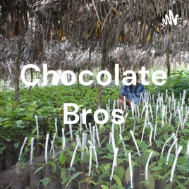 Chocolate Bros