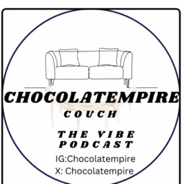 Chocolatempire