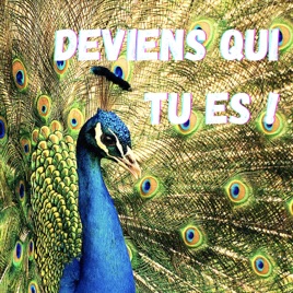 Choisir ma réalité - Donner du sens à ma vie