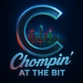 Chompin’ at the Bit