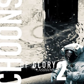 Choons of Glory