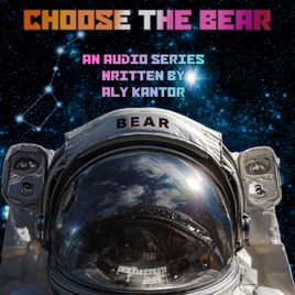 Choose The Bear