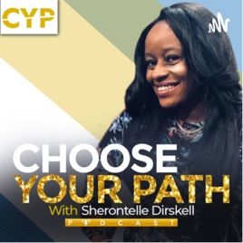 Choose Your Path