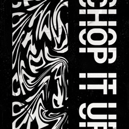 Chop It Up Podcast