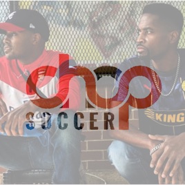Chop Soccer