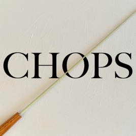 Chops