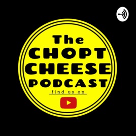 Chopt Cheese