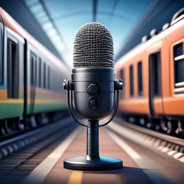 CHOQUE DE TRENES