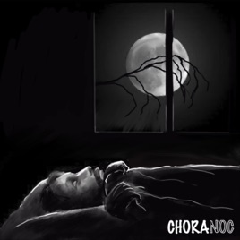 ChoraNoc