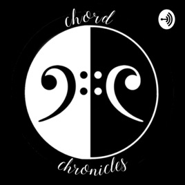 Chord Chronicles