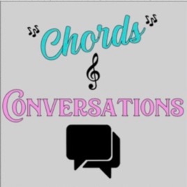 Chords & Conversations