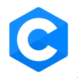 ChoreStop Podcast