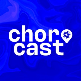 Chorocast